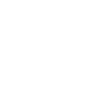 image (12)