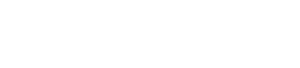 Práce minibagrem